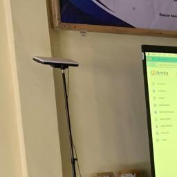 Pelatihan Dewira di CMC Tiga Warna