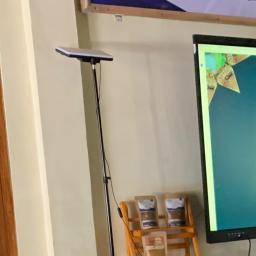 Pelatihan Dewira di CMC Tiga Warna