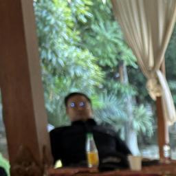 Pelatihan Dewira di Desa Wisata Toyomarto