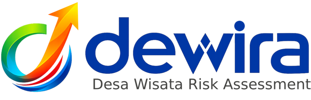 DEWIRA